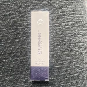 Monat Rejuvenique Oil Intensive Treatment